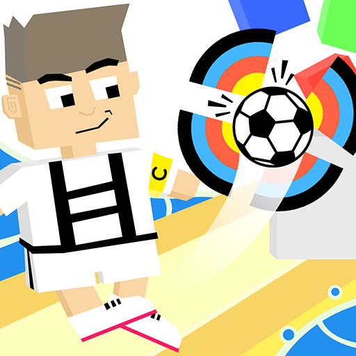 Magic Piano Tiles,Magic Piano Tiles