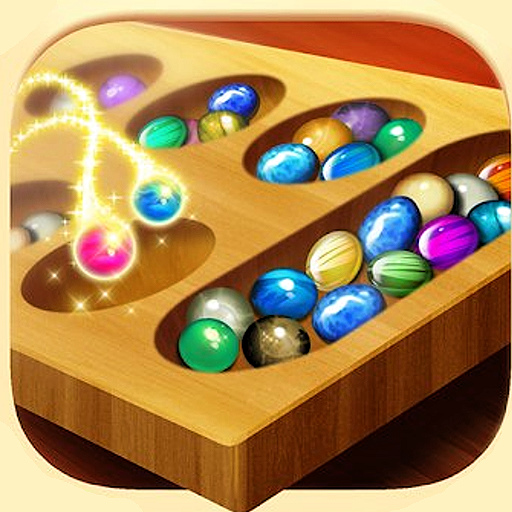 Magic Piano Tiles,Magic Piano Tiles