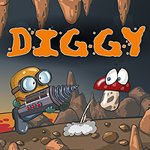 Dig For Coins