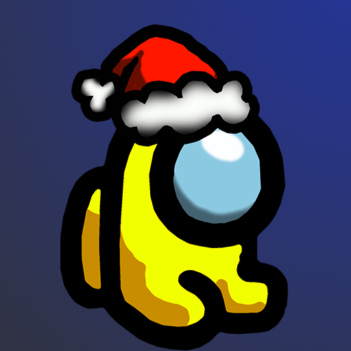 Paint House,Paint House